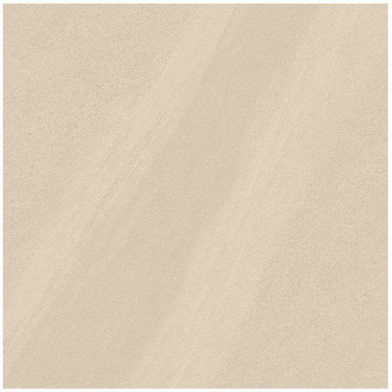 OSLO Tiles - กระเบื้องพอร์ซเลน Prime Graniti Beige ลายหินสีเบจ 60x60 ผิวด้าน