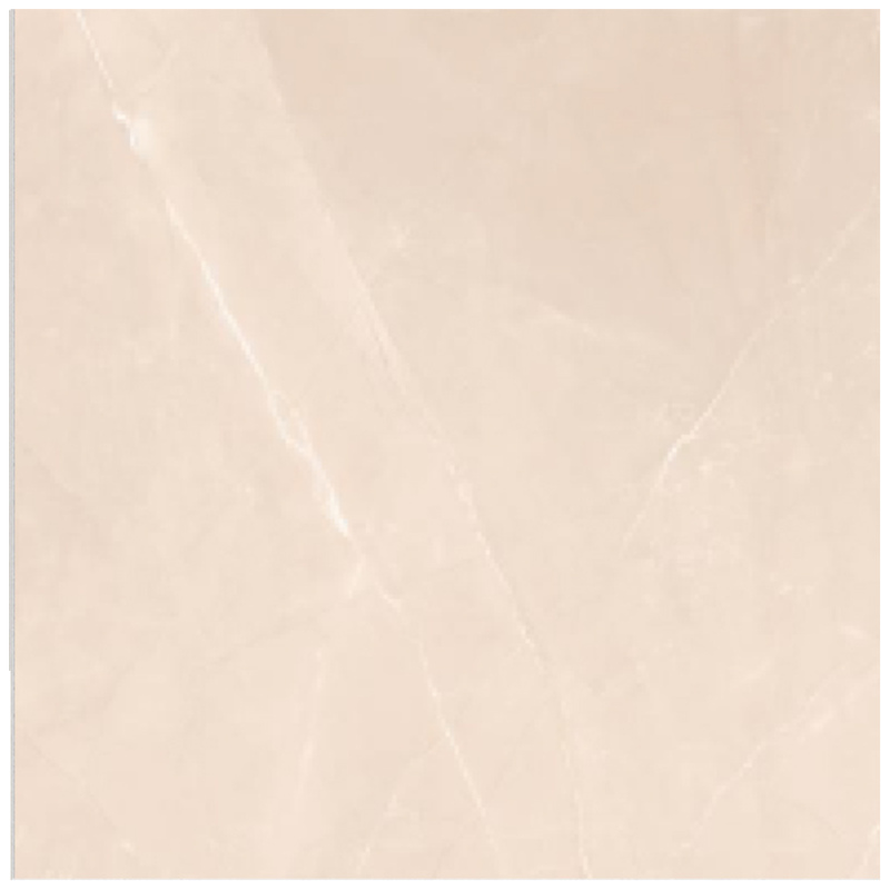 OSLO Tiles - กระเบื้องพอร์ซเลน Prime Pulpis Crema ลายหินสีครีม 60x60 ...