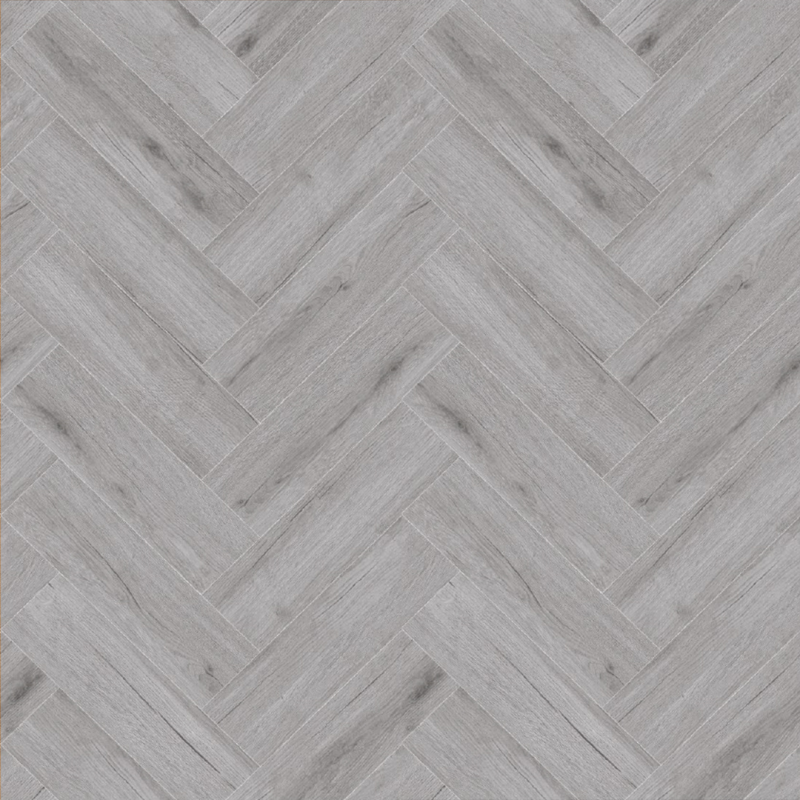 OSLO Tiles - Porcelain Tile - Royal Calca Wood Grey - Grey Wood design 60x120 Rustic Matt Finish