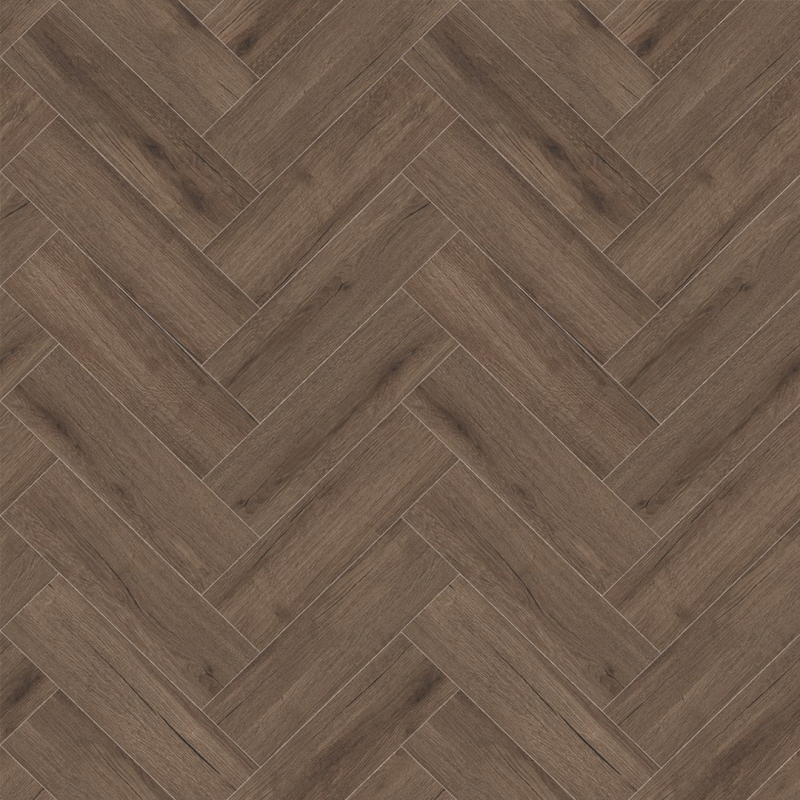 OSLO Tiles - Porcelain Tile - Royal Calca Wood Wenge - Brown Wenge Wood design 60x120 Rustic Matt Finish