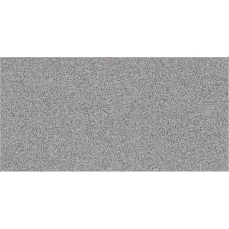 OSLO Tiles - กระเบื้องพอร์ซเลน Royal Finestone Gris สีเทา 60x120 ผิวด้าน (Full body)