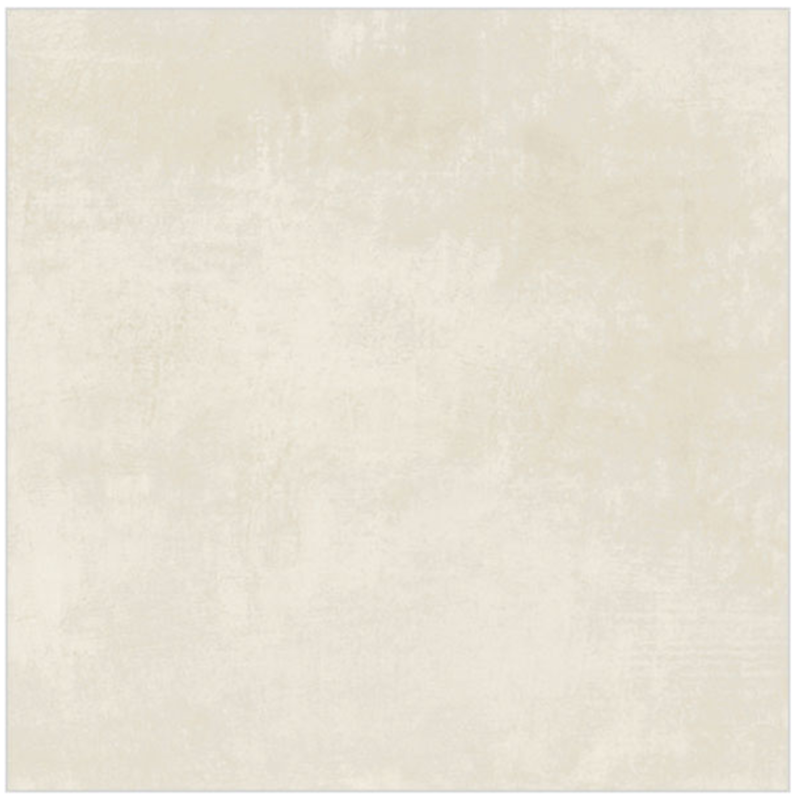 OSLO Tiles - กระเบื้องพอร์ซเลน Prime Cementum Beige ลายหินสีเบจ 60x60 ผิวด้าน