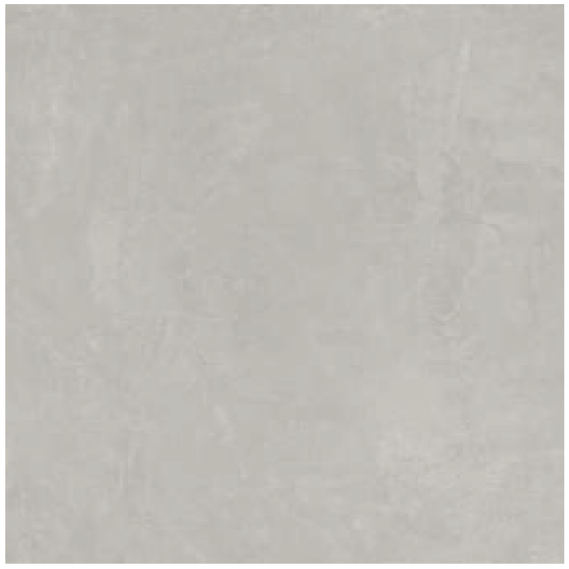 OSLO Tiles - กระเบื้องพอร์ซเลน  Prime Classic Grey สีเทา 60x60 ผิวเงา